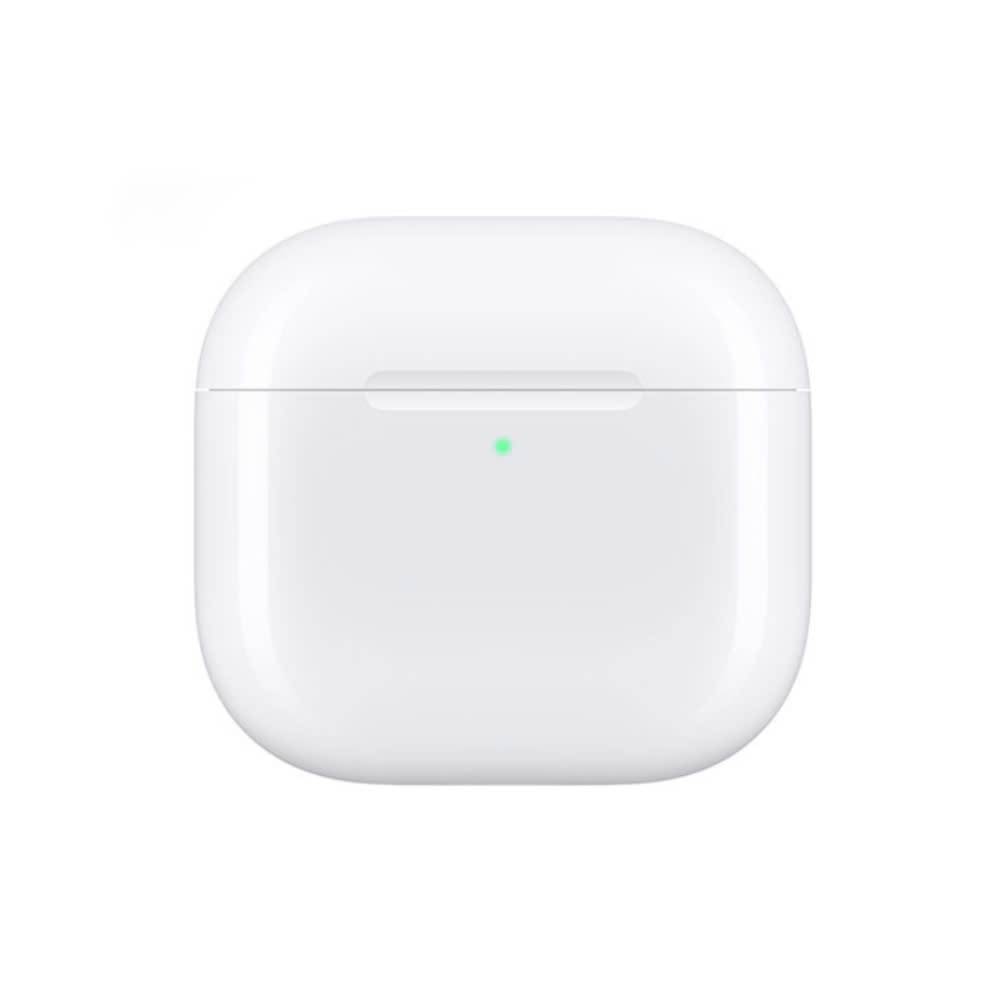 Hộp sạc AirPods 4 (hộp lẻ) image